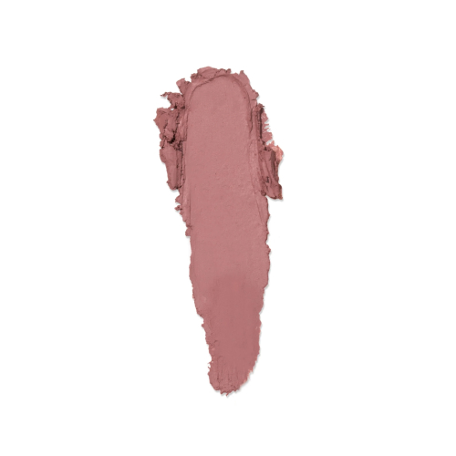 Mesauda - Eyeshadow stick Drawmatic Shadow - 104: Iris