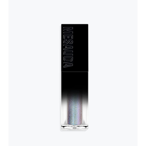 Mesauda - Liquid eyeshadow Galactic Shadow - 102: Nebula