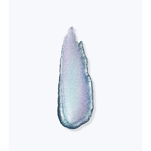 Mesauda - Liquid eyeshadow Galactic Shadow - 102: Nebula