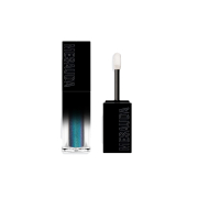 Mesauda - Liquid eyeshadow Galactic Shadow - 103: Icarus
