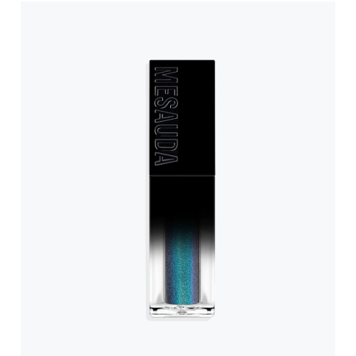 Mesauda - Liquid eyeshadow Galactic Shadow - 103: Icarus