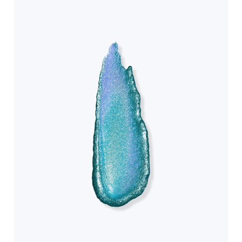 Mesauda - Liquid eyeshadow Galactic Shadow - 103: Icarus