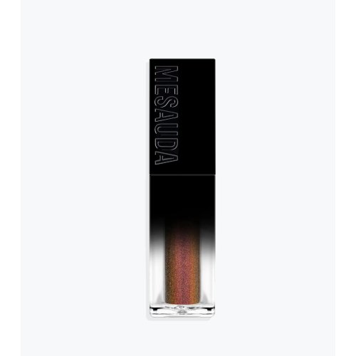 Mesauda - Liquid eyeshadow Galactic Shadow - 105: Another World