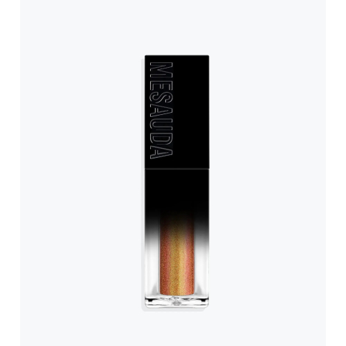 Mesauda - Liquid eyeshadow Galactic Shadow - 106: Supernatural