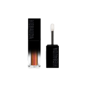 Mesauda - Liquid eyeshadow Galactic Shadow - 107: Life on Mars