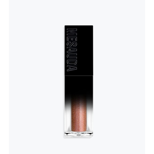 Mesauda - Liquid eyeshadow Galactic Shadow - 108: Andromeda
