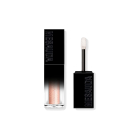 Liquid eyeshadow Galactic Shadow - 110: Supernova