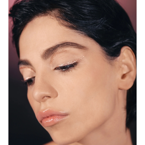 Mesauda - Liquid eyeshadow Galactic Shadow - 110: Supernova