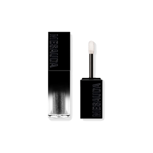 Mesauda - Liquid eyeshadow Galactic Shadow - 112: Rocket Man