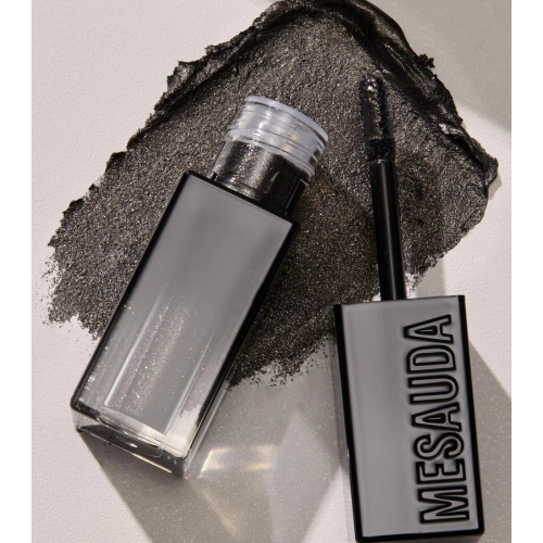 Mesauda - Liquid eyeshadow Galactic Shadow - 112: Rocket Man