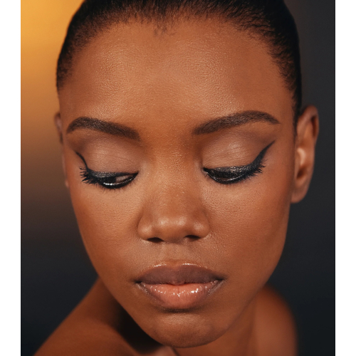 Mesauda - Liquid eyeshadow Galactic Shadow - 112: Rocket Man