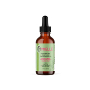 Mielle - Rosemary and Mint Strengthening Hair Oil