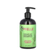 Mielle - Rosemary and Mint Strengthening Shampoo