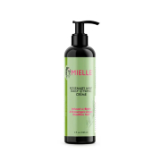 Mielle - Rosemary & Mint Daily Styling Cream