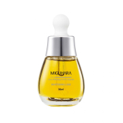 Miguhara - *Whitening-Line* - Anti-spot serum Ultra Whitening Perfect Ampoule