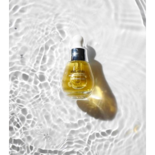 Miguhara - *Whitening-Line* - Anti-spot serum Ultra Whitening Perfect Ampoule