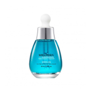 Miguhara - *Water-Line* - Moisturizing serum Aqua Balance