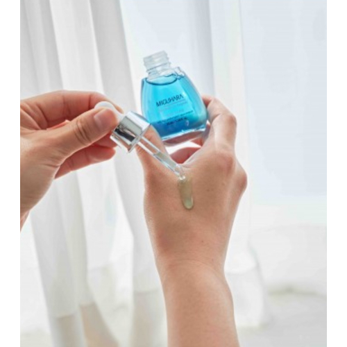 Miguhara - *Water-Line* - Moisturizing serum Aqua Balance
