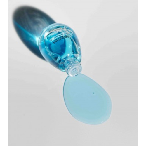 Miguhara - *Water-Line* - Moisturizing serum Aqua Balance