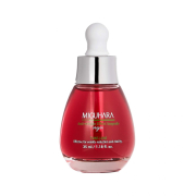 Miguhara - *Time-Line* - Anti-wrinkle serum Anti Wrinkle Effect Ampoule