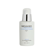 Miguhara - *Water-Line* - Hydrating Essence Hyalucollagen Essence Origin