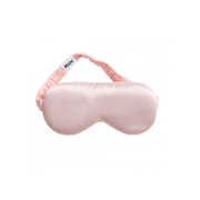Miin Cosmetics - Silk Eye Mask