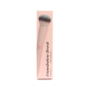 Miin Cosmetics - Foundation Brush