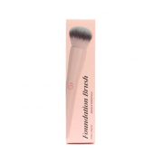 Miin Cosmetics - Foundation Brush