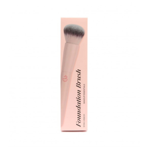 Miin Cosmetics - Foundation Brush