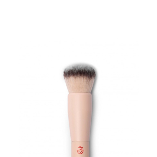 Miin Cosmetics - Foundation Brush