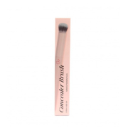 Miin Cosmetics - Concealer Brush