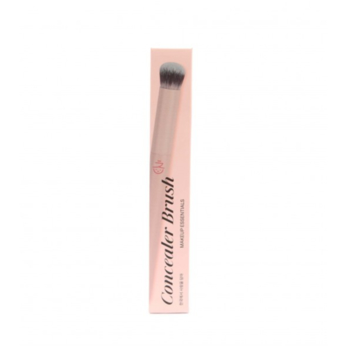 Miin Cosmetics - Concealer Brush