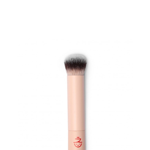 Miin Cosmetics - Concealer Brush