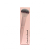 Miin Cosmetics - Powder Brush