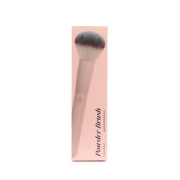 Miin Cosmetics - Powder Brush