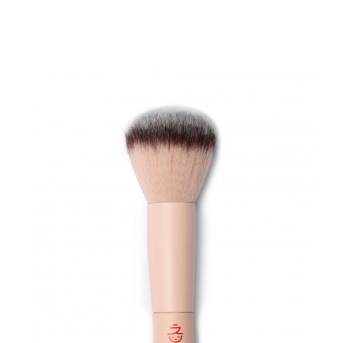 Miin Cosmetics - Powder Brush