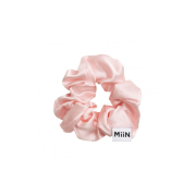 Miin Cosmetics - Silk hair tie Scrunchie