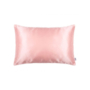 Miin Cosmetics - Premium silk pillowcase