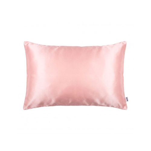 Miin Cosmetics - Premium silk pillowcase