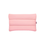 Miin Cosmetics - Toiletry Bag Puffy Pouch