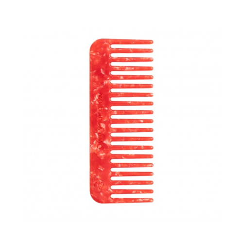 Miin Cosmetics - Miin Comb