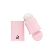 Miin Cosmetics - Volcanic Stone Mattifying Roller