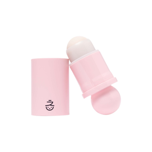 Miin Cosmetics - Volcanic Stone Mattifying Roller