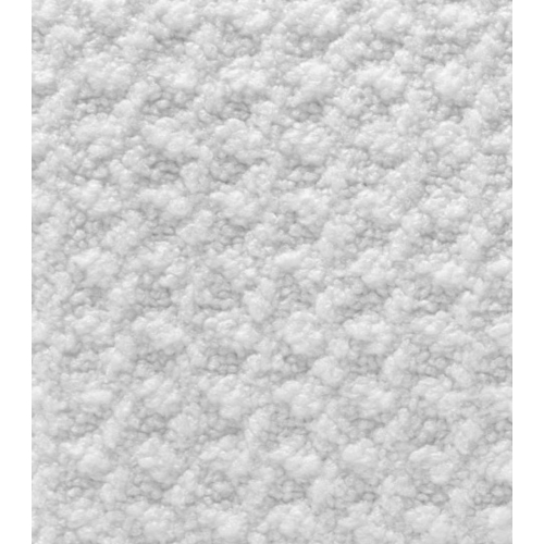 Miin Cosmetics - Hair Dryer Towel Cap