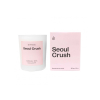 Miin Cosmetics - Scented Candle - Seoul Crush