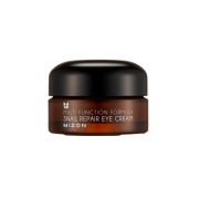 Mizon - Snail Repair eye contour