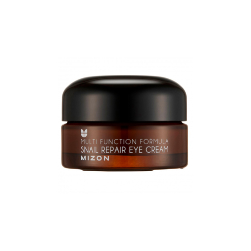Mizon - Snail Repair eye contour