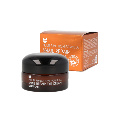 Mizon - Snail Repair eye contour