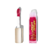 Milani - Fruit Fetish Lip Oil - 140: Cherry Lime