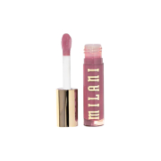 Milani - Lip Oil Fruit Fetish - 160: Lychee Nectar